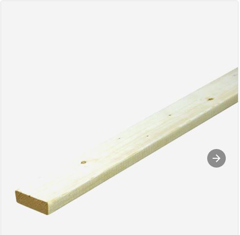Click image for larger version

Name:	furring strip at lowes ad.jpg
Views:	391
Size:	8.7 KB
ID:	849541