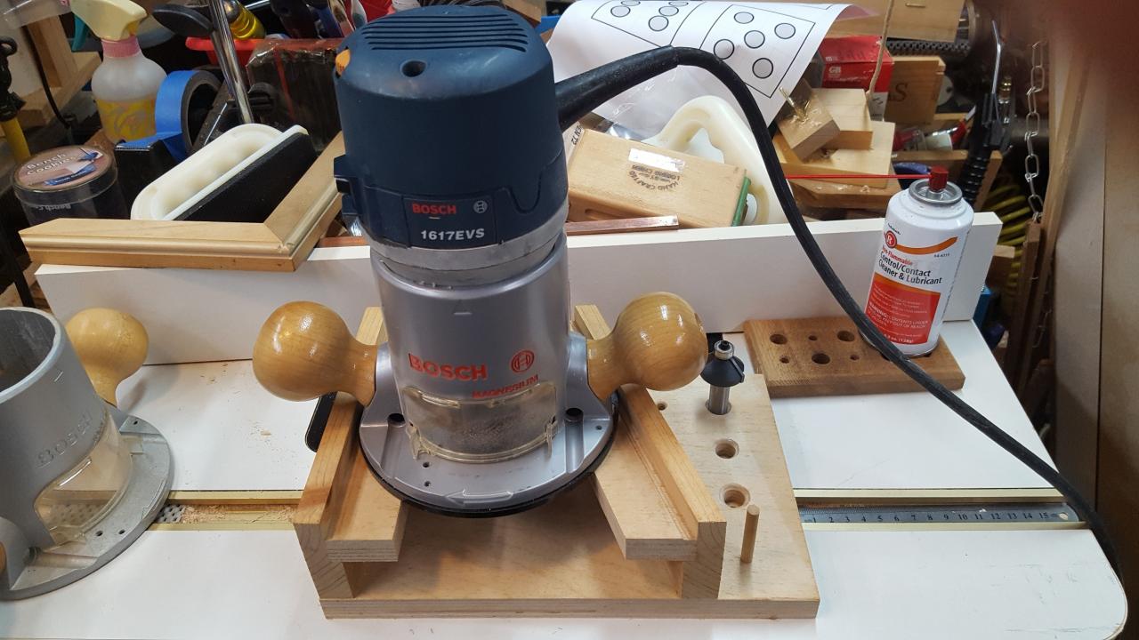 Click image for larger version  Name:	20200302_214519_resized.jpg Views:	0 Size:	115.6 KB ID:	838838