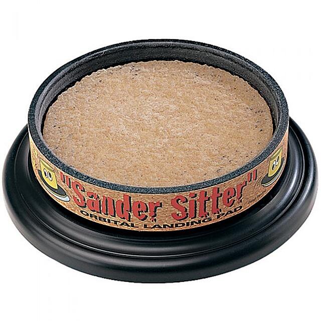 Click image for larger version  Name:	24699-11-1000.jpg Views:	0 Size:	102.1 KB ID:	838884