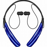 Click image for larger version

Name:	lgbluetooth.jpeg
Views:	76
Size:	13.0 KB
ID:	831722