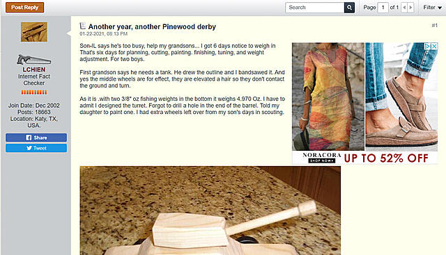 Click image for larger version  Name:	Sawdust Forum screen shot AD.jpg Views:	0 Size:	160.0 KB ID:	842371