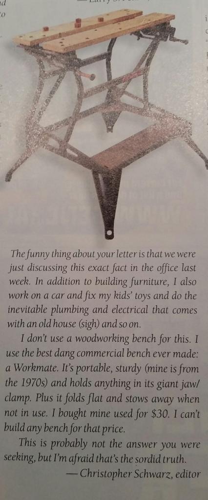 Click image for larger version

Name:	2017-04-16 15.30.38.jpg
Views:	594
Size:	62.9 KB
ID:	830086