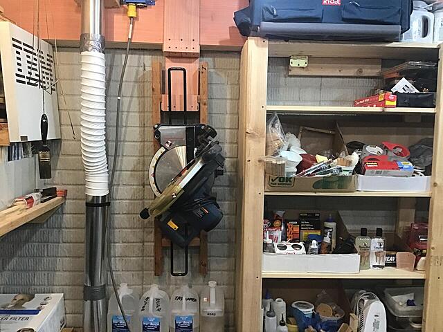 Click image for larger version

Name:	9B2D5406-481F-457F-A0F6-0E2482C94109.jpg
Views:	405
Size:	166.4 KB
ID:	853937