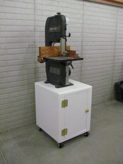 Click image for larger version

Name:	IMG_1802.jpg
Views:	172
Size:	141.1 KB
ID:	854327