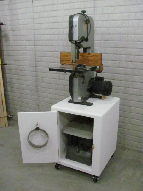 Click image for larger version  Name:	IMG_1803.jpg Views:	0 Size:	143.9 KB ID:	854326