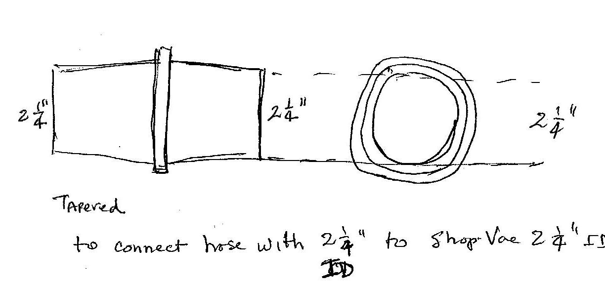 Click image for larger version

Name:	hose adapter.JPG
Views:	267
Size:	57.1 KB
ID:	827913