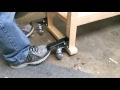 Click image for larger version

Name:	Casters.jpg
Views:	462
Size:	8.9 KB
ID:	828832