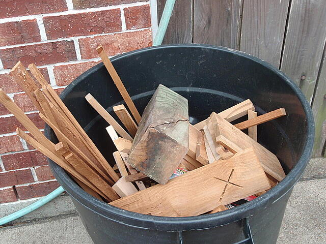 Click image for larger version

Name:	P2100247.JPG
Views:	289
Size:	208.6 KB
ID:	842856