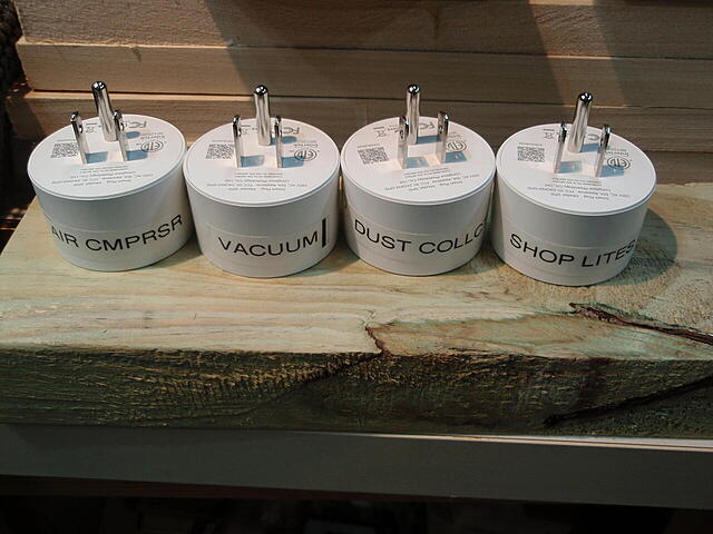 Click image for larger version  Name:	P2010186.JPG Views:	0 Size:	123.7 KB ID:	842614