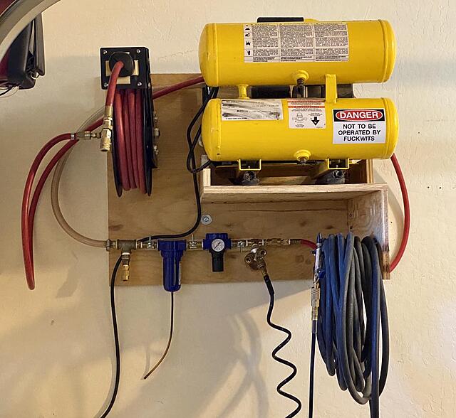 Click image for larger version

Name:	IMG_5754.jpeg
Views:	307
Size:	127.5 KB
ID:	838578