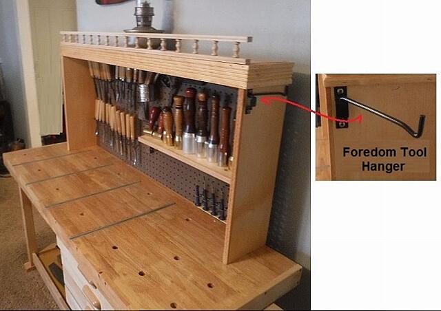 Click image for larger version  Name:	4.JPG Views:	1 Size:	66.1 KB ID:	832301