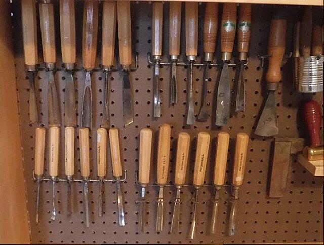 Click image for larger version  Name:	11.JPG Views:	1 Size:	82.7 KB ID:	832299