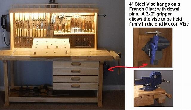 Click image for larger version  Name:	8.JPG Views:	1 Size:	89.7 KB ID:	832300