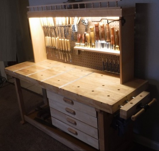 Click image for larger version  Name:	9.JPG Views:	1 Size:	54.5 KB ID:	832296