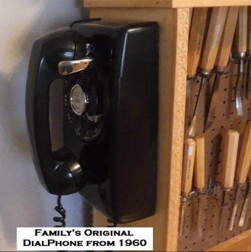 Click image for larger version  Name:	7.JPG Views:	1 Size:	53.7 KB ID:	832295