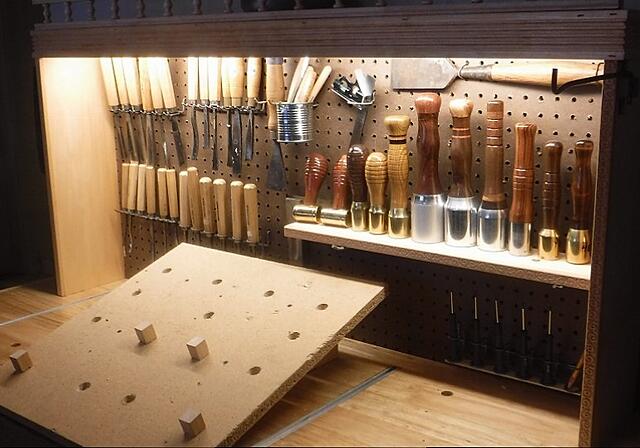 Click image for larger version  Name:	2a.JPG Views:	1 Size:	94.5 KB ID:	832292