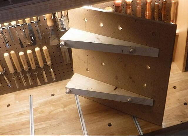 Click image for larger version  Name:	3.JPG Views:	1 Size:	71.7 KB ID:	832293