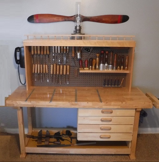 Click image for larger version  Name:	1.JPG Views:	1 Size:	80.3 KB ID:	832290