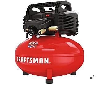 Click image for larger version  Name:	Craftsman Compressor.jpg Views:	0 Size:	19.9 KB ID:	850954