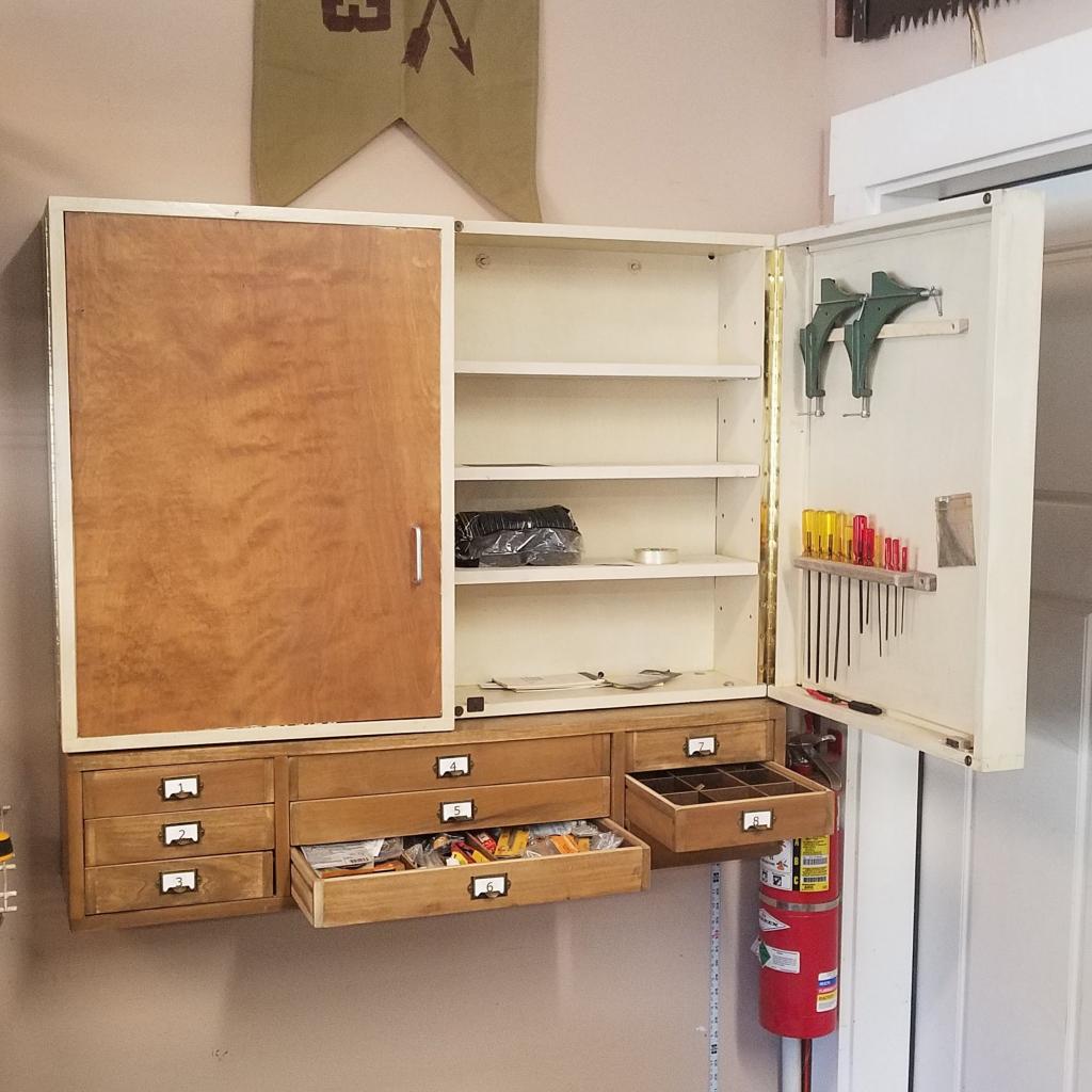 Click image for larger version  Name:	20191102_151043.jpg Views:	0 Size:	109.4 KB ID:	838437