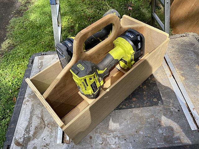 Click image for larger version

Name:	ID Drill Box2.jpg
Views:	441
Size:	225.7 KB
ID:	839554