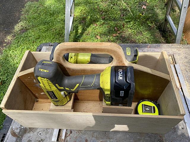 Click image for larger version

Name:	ID Drill box1.jpg
Views:	534
Size:	198.1 KB
ID:	839553