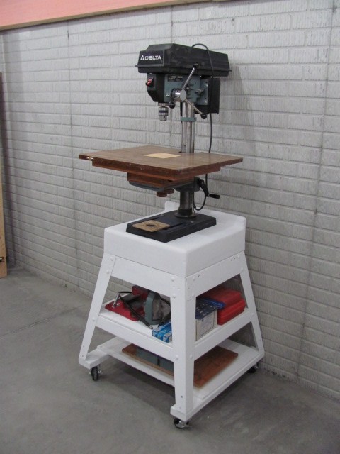 Click image for larger version

Name:	IMG_1754.JPG
Views:	422
Size:	68.7 KB
ID:	841360