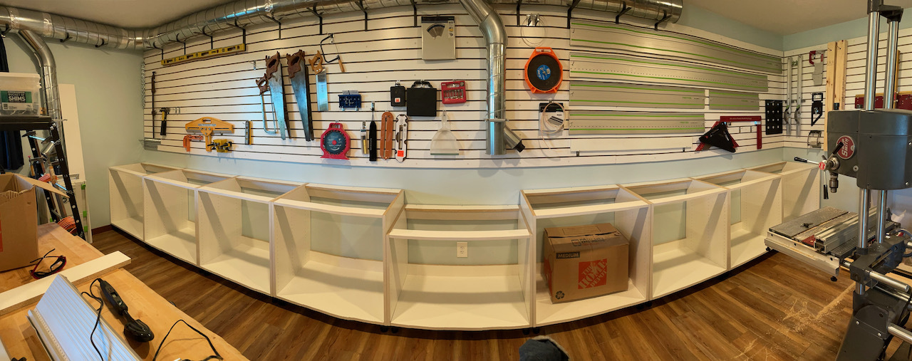 Click image for larger version  Name:	IMG_2289.jpeg Views:	0 Size:	282.3 KB ID:	844420