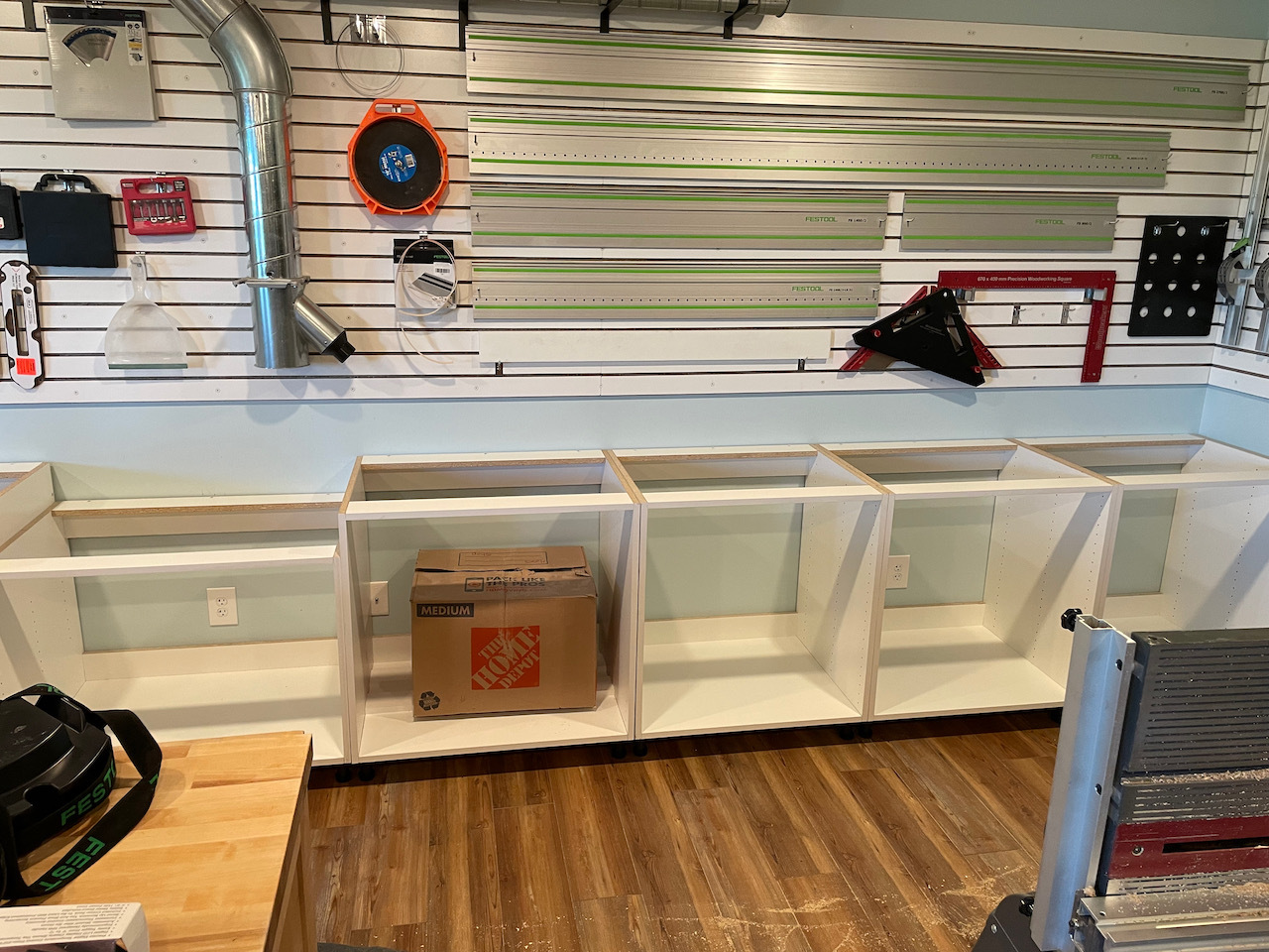 Click image for larger version  Name:	IMG_2291.jpeg Views:	0 Size:	433.0 KB ID:	844419