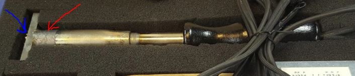 Click image for larger version  Name:	Branding iron.JPG Views:	0 Size:	30.8 KB ID:	840454