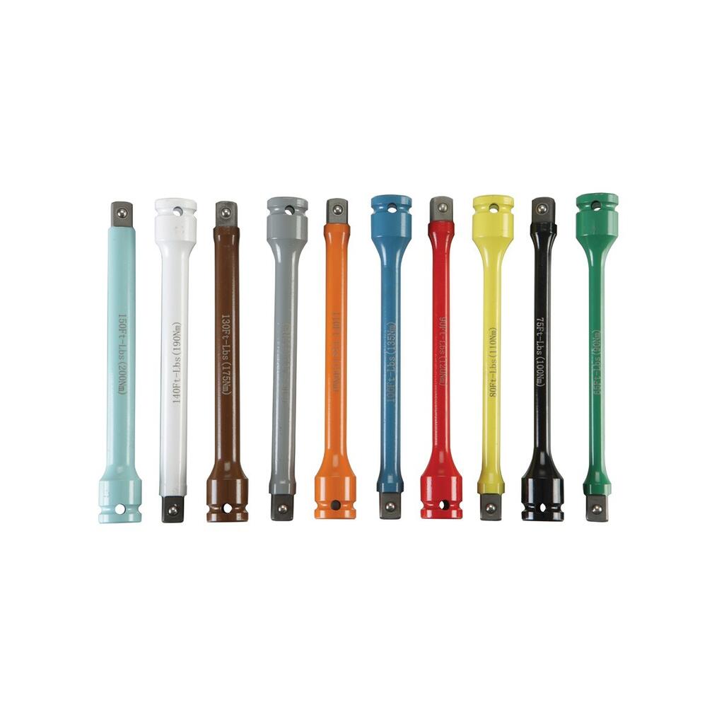 Click image for larger version  Name:	image_26588.jpg Views:	0 Size:	46.6 KB ID:	844471