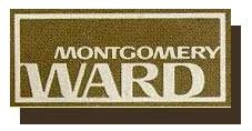 Click image for larger version  Name:	montgomery ward 70s logo.jpg Views:	0 Size:	10.3 KB ID:	838362