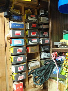 Click image for larger version  Name:	P8310412.JPG Views:	0 Size:	118.1 KB ID:	845092