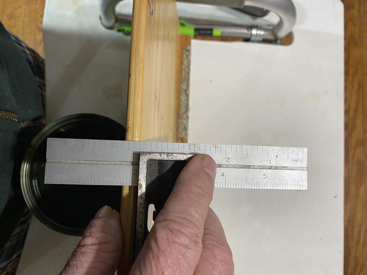 Click image for larger version

Name:	8 or 9 mm edge view.jpg
Views:	456
Size:	90.2 KB
ID:	842401