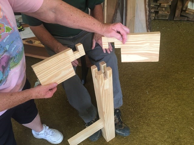 Click image for larger version

Name:	59792040-8AB5-47D3-9573-46596EFA5F55.jpeg
Views:	264
Size:	87.7 KB
ID:	839273