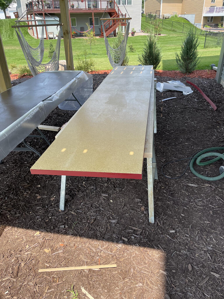 Click image for larger version

Name:	IMG_2315.jpeg
Views:	267
Size:	220.5 KB
ID:	844674