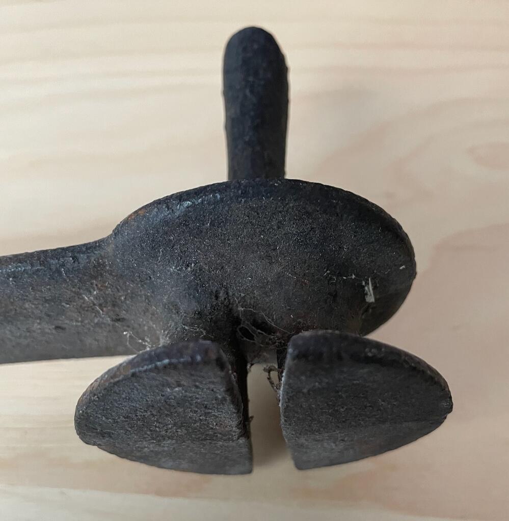 Click image for larger version

Name:	IMG_2532.jpeg
Views:	424
Size:	83.2 KB
ID:	847602