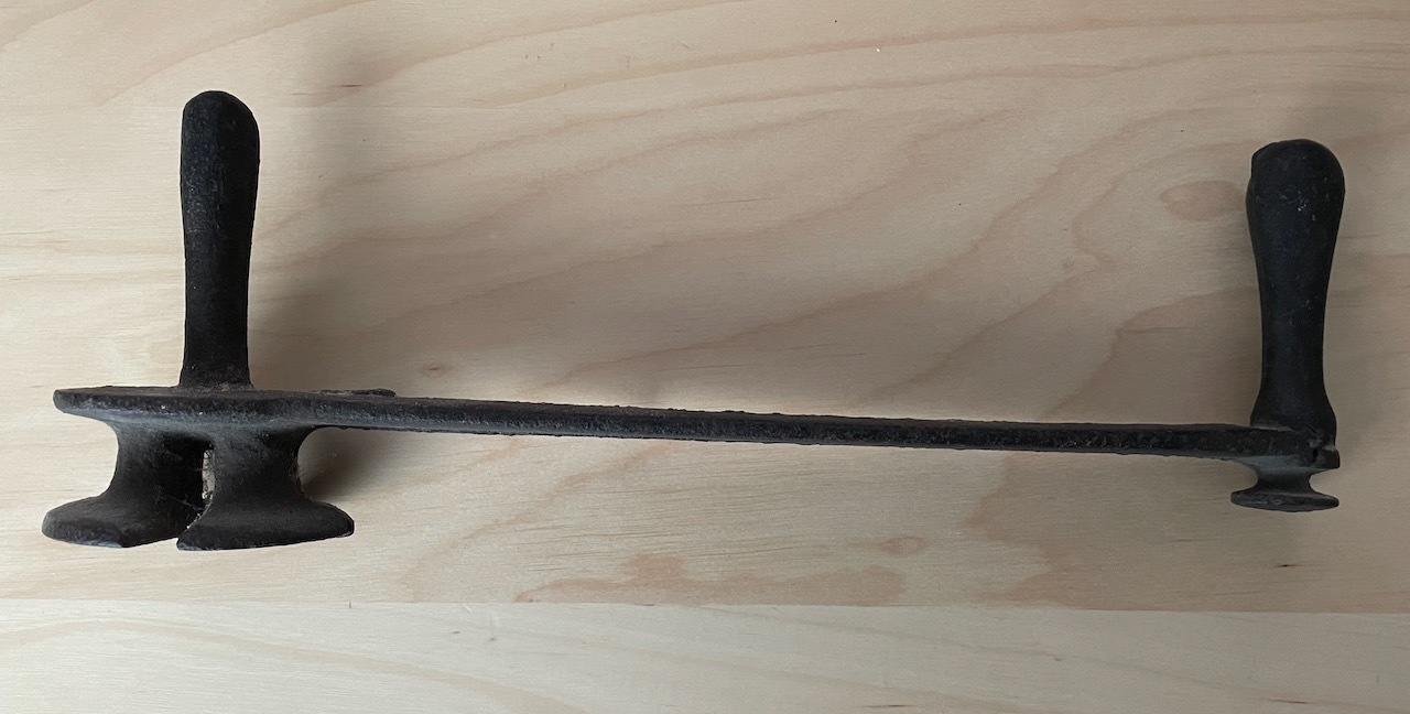 Click image for larger version

Name:	IMG_2531.jpeg
Views:	419
Size:	168.5 KB
ID:	847601