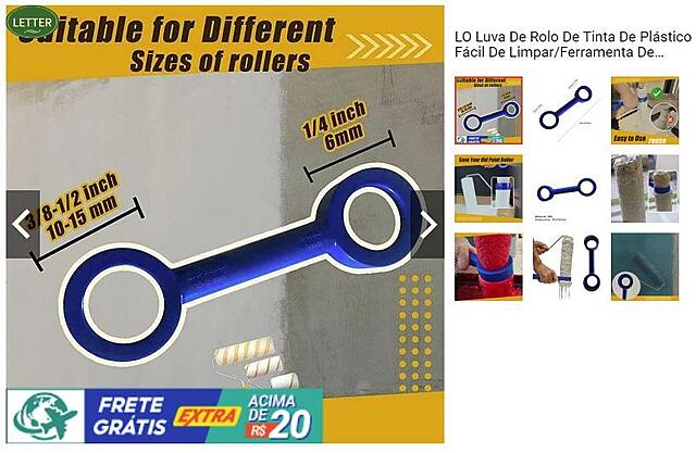 Click image for larger version

Name:	paint roller cleaner2.JPG
Views:	270
Size:	73.1 KB
ID:	848584