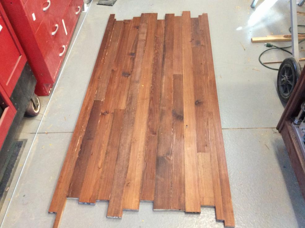 Click image for larger version

Name:	IMG_0735.JPG
Views:	85
Size:	81.3 KB
ID:	830795