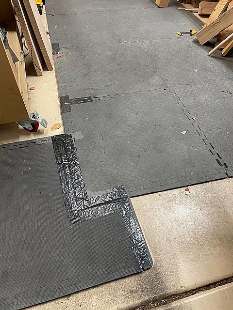 Click image for larger version

Name:	IMG_8067.jpeg
Views:	349
Size:	160.2 KB
ID:	843080