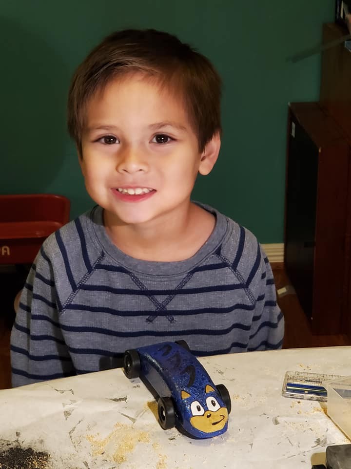 Click image for larger version  Name:	83737265_10105667843597883_1423840018639618048_n.jpg?_nc_cat=101&amp;_nc_oc=AQka7QEpuyZv_eumWJ1fRGBrPnF4aCZ0g_L1jUbnIHNdyk4p3zinTap4Lk-aIqYsDs-4riJHofmQNcZbJmECR5zz&amp;_nc_ht=scontent-atl3-1.xx&amp;oh=9ffe2f81950384f64ff28a8ab2427b2d&amp;oe=5EDA3F7C.jpg Views:	0 Size:	84.3 KB ID:	838488