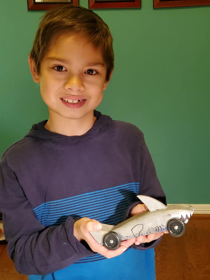 Click image for larger version  Name:	83019229_10105667843657763_828330905989808128_n.jpg?_nc_cat=110&amp;_nc_oc=AQmBQnrH9CbbdA5Z0SThRr--5x9QZ9x4pCm9Pc9tCvyOFwSlsWgzJVS58HqCR-Qvd8mOMIbOkN4S2ENv8cA-ohJ3&amp;_nc_ht=scontent-atl3-1.xx&amp;oh=b606eb30b8a808526ddeeb56789507b1&amp;oe=5EC94D3F.jpg Views:	0 Size:	69.8 KB ID:	838487