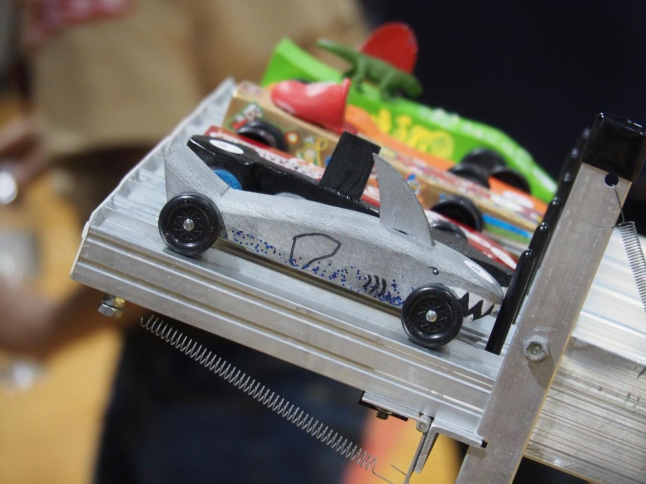 Click image for larger version  Name:	P1255329sm.JPG Views:	0 Size:	112.2 KB ID:	838484