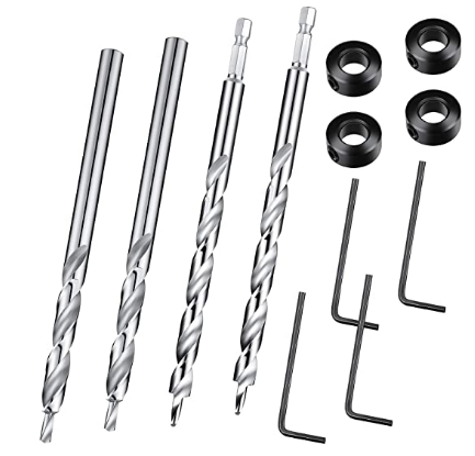 Click image for larger version

Name:	image.png
Views:	272
Size:	106.4 KB
ID:	854185