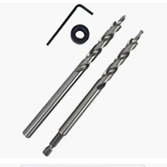 Click image for larger version

Name:	image.png
Views:	267
Size:	26.8 KB
ID:	854184