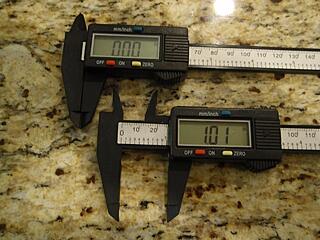 Click image for larger version

Name:	PC240005.jpg
Views:	280
Size:	132.2 KB
ID:	853348