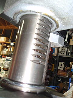 Click image for larger version

Name:	P4270361.JPG
Views:	349
Size:	81.0 KB
ID:	843943