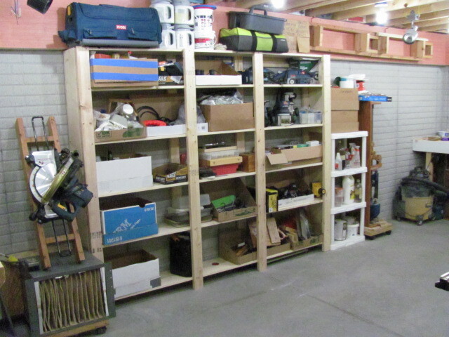 Click image for larger version

Name:	New Shop North Wall.JPG
Views:	399
Size:	97.8 KB
ID:	848934