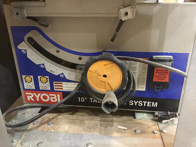 Click image for larger version  Name:	89410433-CA6F-411E-8B0D-98B579155533.jpg Views:	0 Size:	170.7 KB ID:	852044